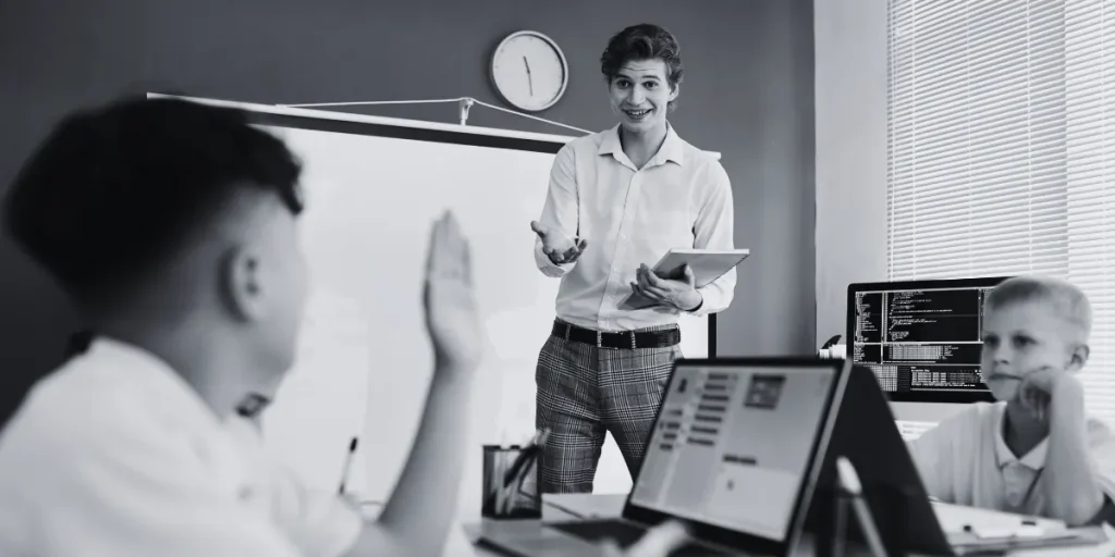 From Stability to Coherence: Leading Education in Complex Times