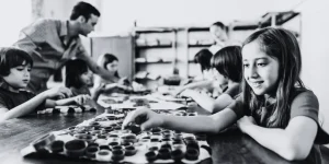 School_Systems_for_the_22nd_century