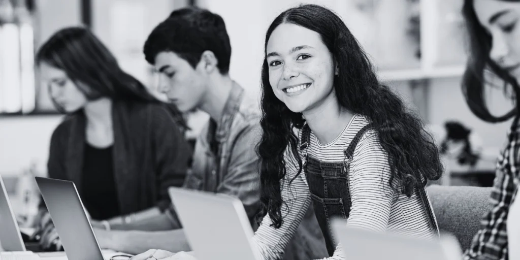 What Happens When Education Stops Preparing Students for the World They Actually Face?
