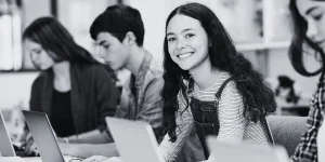 What Happens When Education Stops Preparing Students for the World They Actually Face?